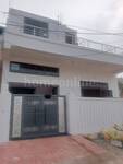 4 BHK Villa/House in Sikar Road Vki Area