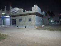 2 BHK Villa/House in Navi Bagh