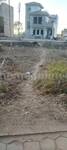 Residential Plot in Danish hills kolar road bhopal