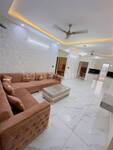 3 BHK Apartment in Jagatpura