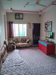 3 BHK Apartment in Badgaon