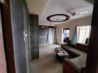 2 BHK Apartment in Anand Heritage, Indore