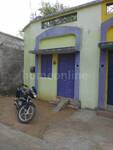 1 BHK Villa/House in Deori