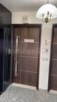 3 BHK Penthouse Apartment in Jawahar lal Nehru Marg