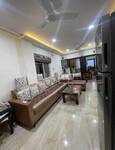 2 BHK Flat in Mahalakshmi Nagar