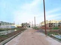 Residential Plot in Junwani Road