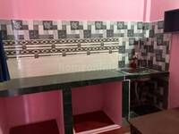 1 BHK Villa/House for rent in Bhanpur