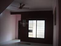 3 BHK Row House in Satpur