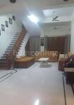 4 BHK Villa/House in Shikargarh Road