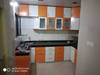 3 BHK Apartment for rent in Clark Town