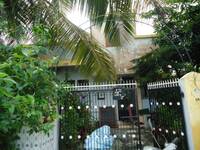 2 BHK Villa/House in Shubhlaxmi Society, Manjalpur