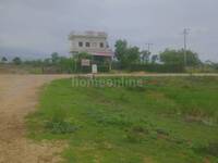 Residential Plot in Bhaskar Enclave, Shivdaspura, Tonk Road, Shivdaspura