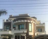 3 BHK Villa/House for rent in Sector-27, Panchkula Extension