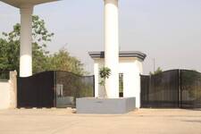 Residential Plot in Jamtha