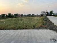 Commercial Land in Bhopal vidisha highway se 6km