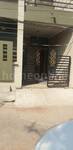 3 BHK Villa/House in Avanti Vihar