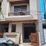 3 BHK Villa/House for rent in Jagatpura