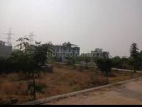 Residential Plot in Girdharipura