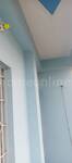 2 BHK Villa/House for rent in Jaganpura