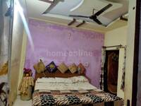 21 BHK Villa/House in Shakti Nagar