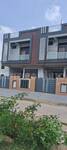 3 BHK Villa/House in Jhotwara