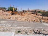 Residential Plot in Panchsheel Nagar