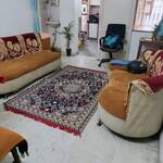 2 BHK Flat for rent in Maniyasa Road