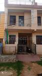 4 BHK Villa/House in Royal City