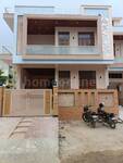 4 BHK Villa/House in Sirsi Road