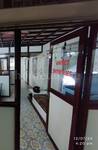 Office Space in Malviya Nagar