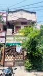 4 BHK Villa/House in Ramna Maruti Nagar