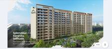 3 BHK Apartment in Bhatagaon