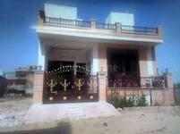 2 BHK Villa/House in Banar Road