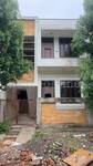 3 BHK Villa/House in Dhinkli