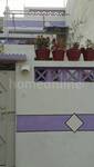 1 BHK Villa/House in Mavdi