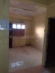 1 BHK Apartment in Scheme 114