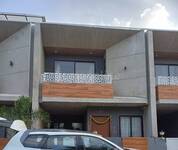 3 BHK Villa/House in Kanadiya