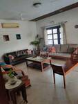 5 BHK Villa/House in Vasna Bhayli Road