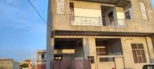 634 BHK Villa/House in Chokhi Dhani