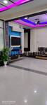 3 BHK Apartment in Rudraksh Rivera, New VIP Road