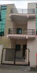 3 BHK Villa/House in Junwani