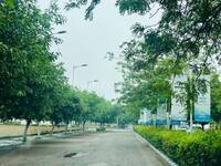 Residential Plot in Vatika Infotech City, Ajmer Road