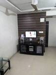 3 BHK Apartment in Palanpur Patia