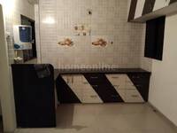 3 BHK Apartment for rent in Sangam Char Rasta