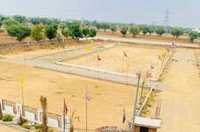 Residential Plot in SHREE KRISHNA VIHAR, Bhakrota