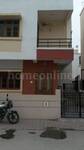 3 BHK Villa/House for rent in Shreeji Sankalp, Vasna Road