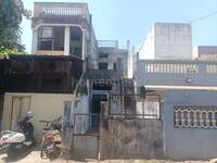 1 BHK Villa/House in Warasiya