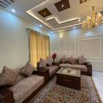 2 BHK Apartment in Shivalik City, Kharar