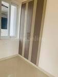 2 BHK Flat for rent in Affinity Green Airpot Road, Zirakpur