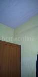 1 BHK Apartment in Gumanpura